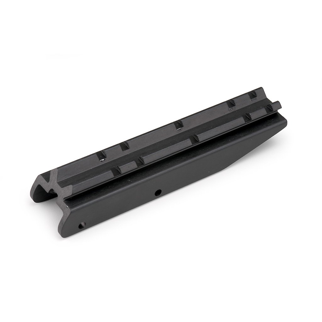 фото Планка Weaver для арбалетов Jandao и Excalibur Планка Weaver для арбалетов Jandao и Excalibur