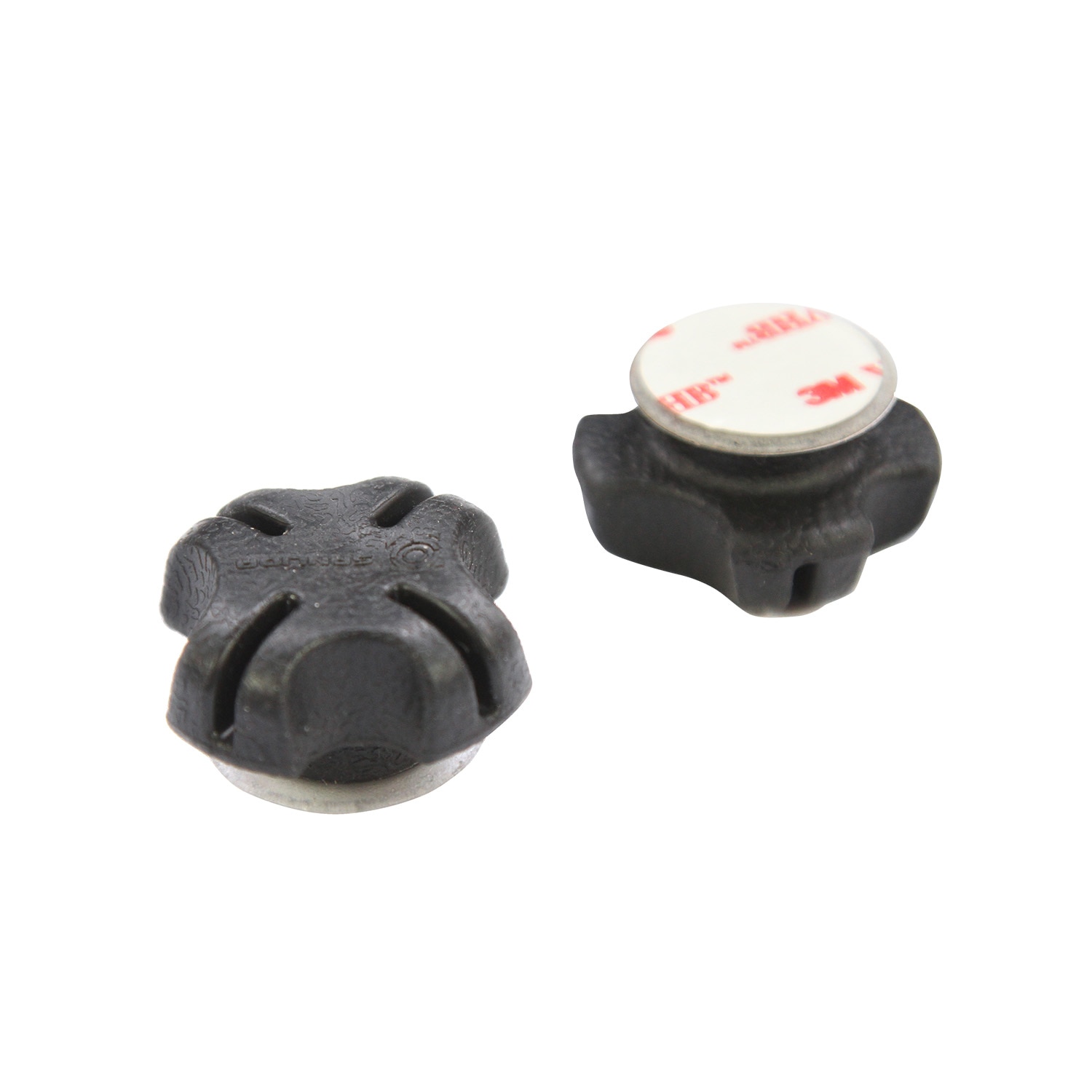 Демпфер на плечи рекурсивного лука  Sanlida X10 2шт