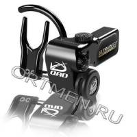 товар Полочка Qad Arrow Rest Ultra MXT