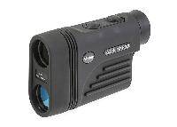 Дальномеры