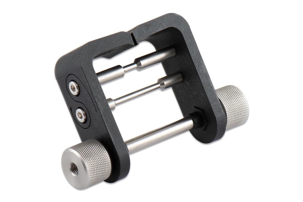 Обмоточная машинка AVALON TEC ONE WEIGHTED