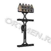 Кивер Fuse Ventera Lite 5 Realtree Xtra для блочного лука