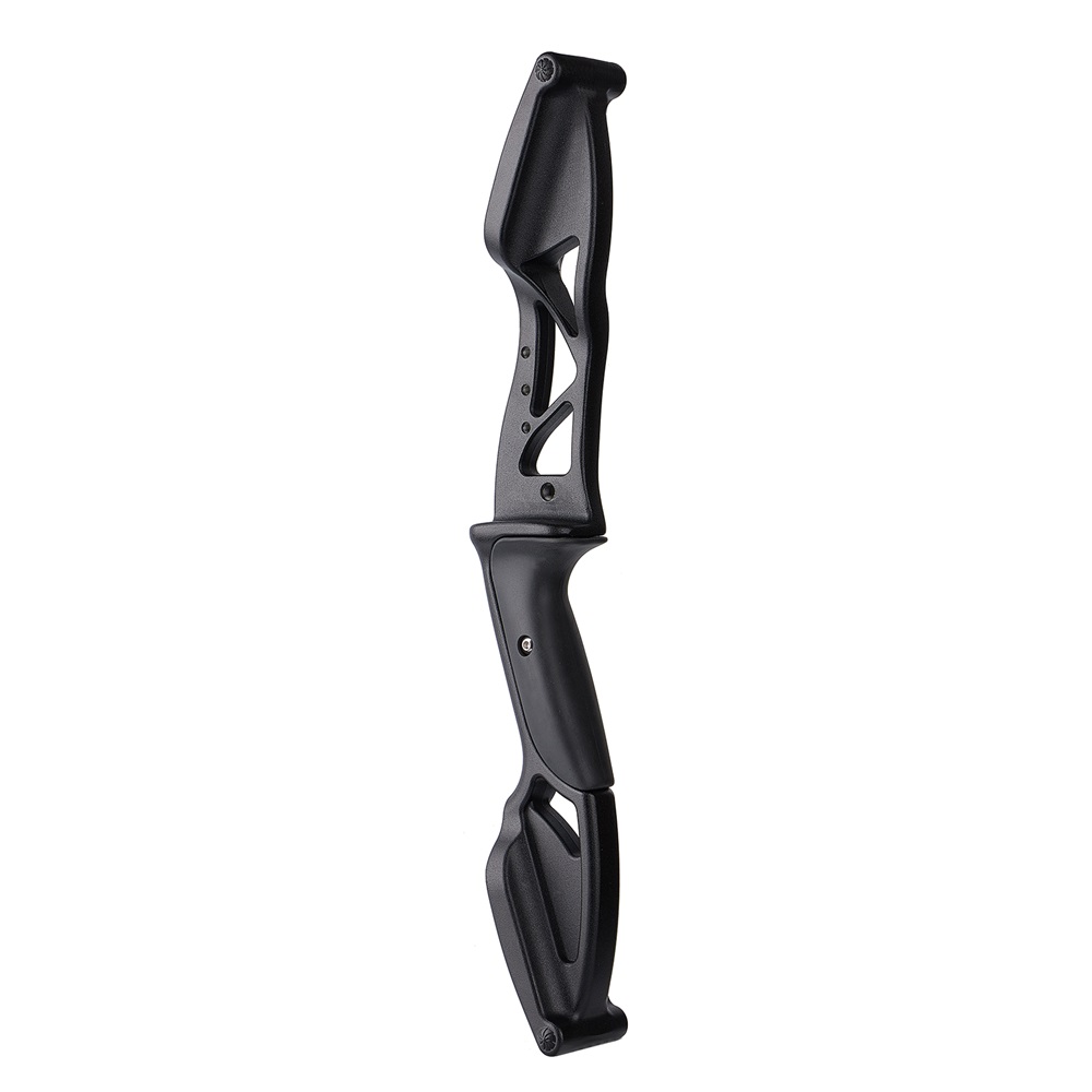 фото Лук традиционный TopArchery Y1 Лук традиционный TopArchery Y1