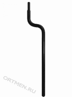 Отвод для лука Хищник и Ястреб