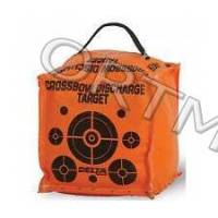 Мишень Delta McKenzie Crossbow