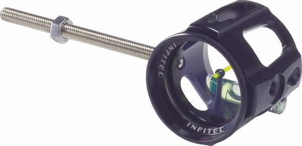 Cкоп для прицела INFITEC IRIS-300