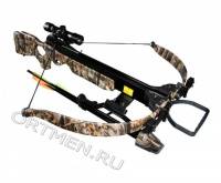 Арбалет рекурсивный Ranger