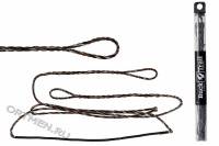 Тетива DYNAGEN FLEMISH 62-16