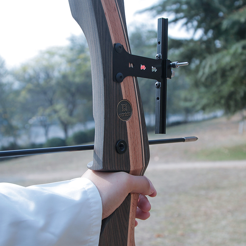 Классический лук Sanlida Beginner