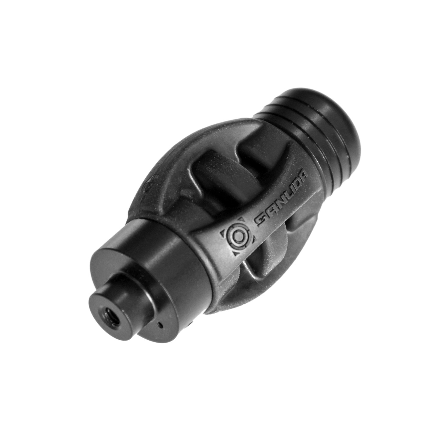 Демпферы для прицела рекурсивного лука Sanlida X10