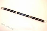 Стабилизаторы Lyons QUADRO PRO 28"