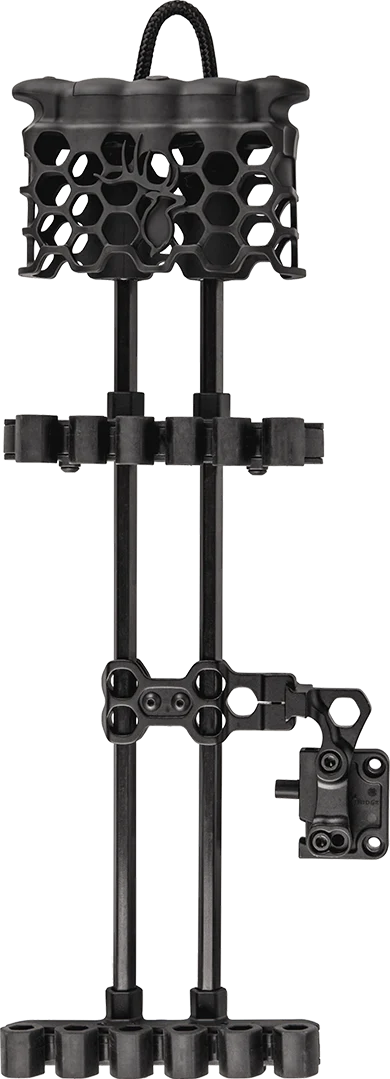 Кивер Trophy Ridge Hex Light Quiver