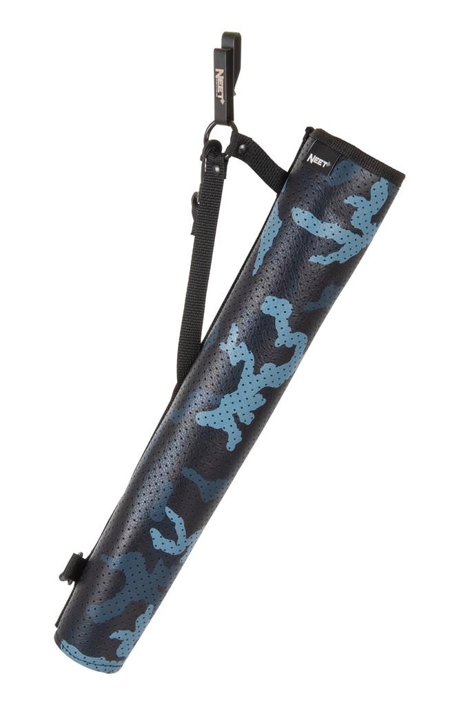 Колчан для стрел Neet N-613 кожа