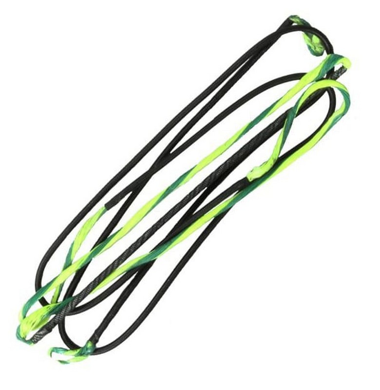 товар Тетива для лука Bear Agenda 6		