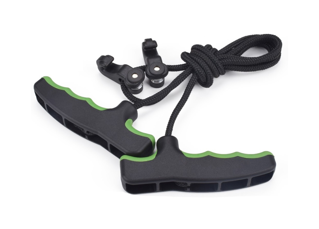 фото Натяжитель для арбалетов универсальный Натяжитель для арбалетов универсальный