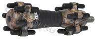 Стабилизатор Fuse Axium Pro 4 Realtree Xtra для блочного лука
