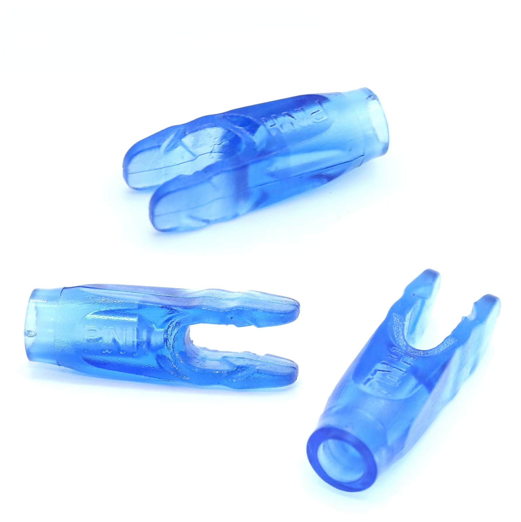 Хвостовик аналог Beiter Pin Nock H