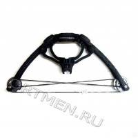 товар Плечи для арбалета Barnett DOA