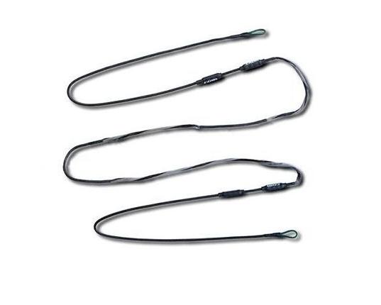 товар Тетива для лука Hoyt Carbon Spyder 30