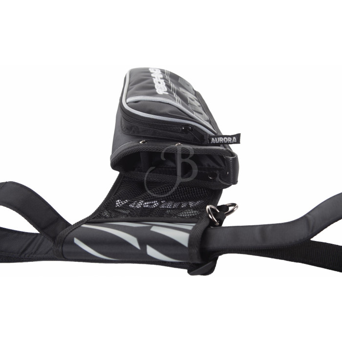 Колчан для стрел Aurora Techno Field Lite зеленый