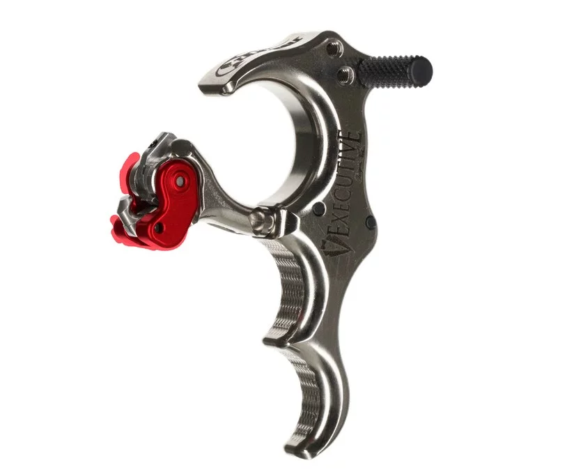 Релиз T.R.U. Ball Executive