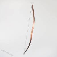 Лук Вождь подростковый