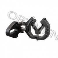 Полочка NAP Anchor bowfishing