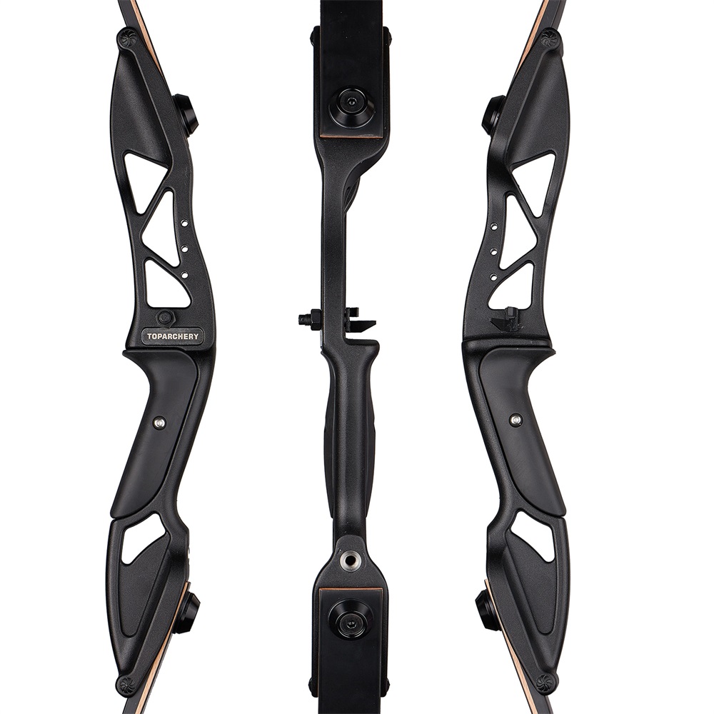 фото Лук традиционный TopArchery Y1 Лук традиционный TopArchery Y1