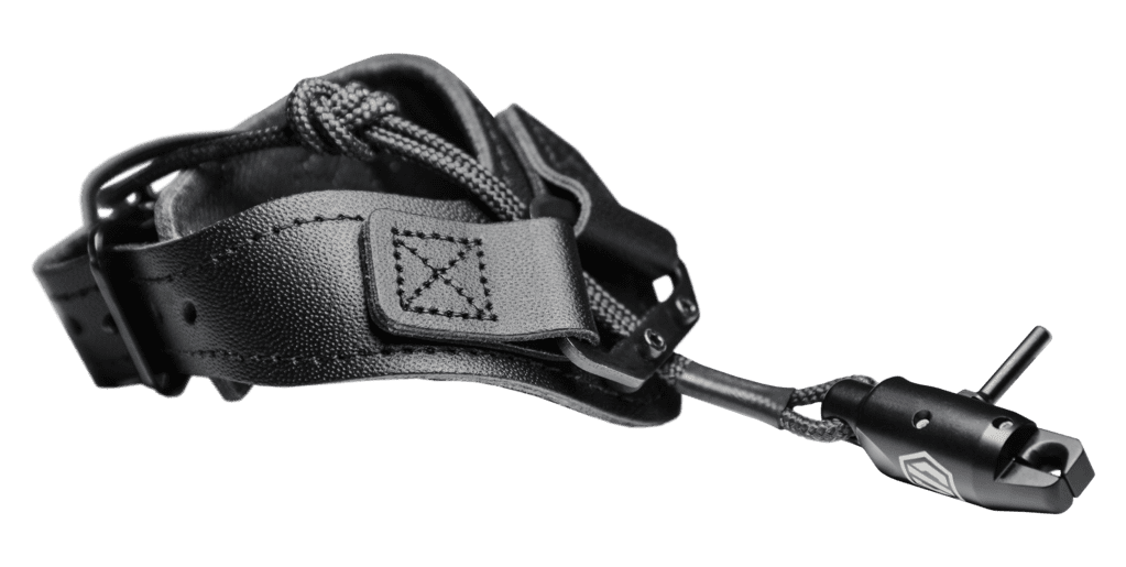 Релиз Scott Quick-Shot