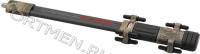 Стабилизатор Fuse Blade Hunter 11.5 Realtree Xtra для блочного лука