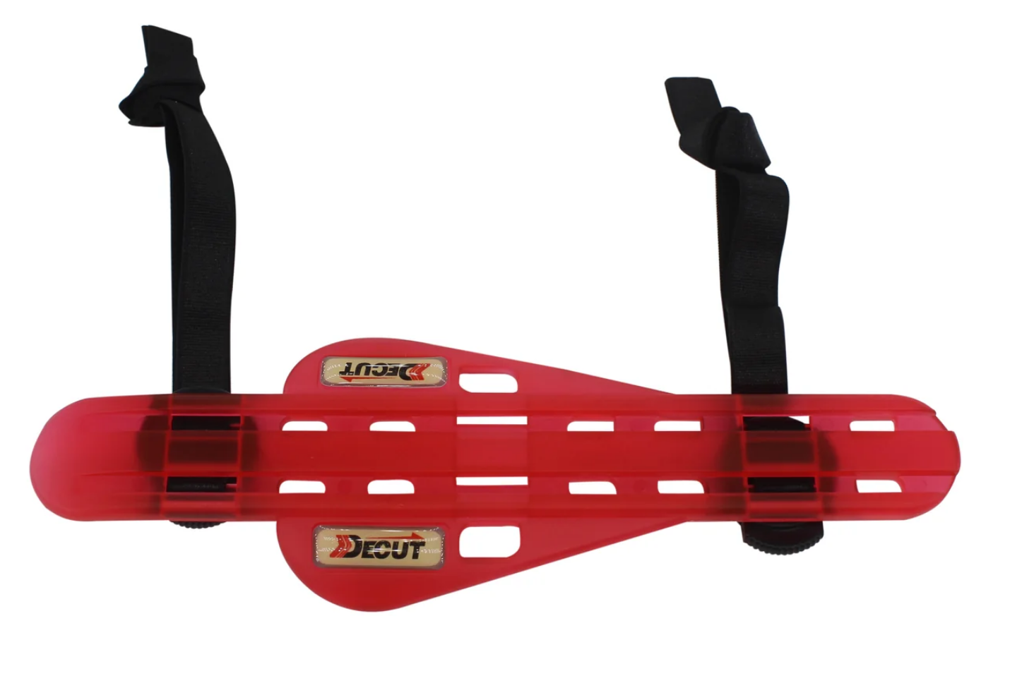 Крага для стрельбы из лука Decut Dyma