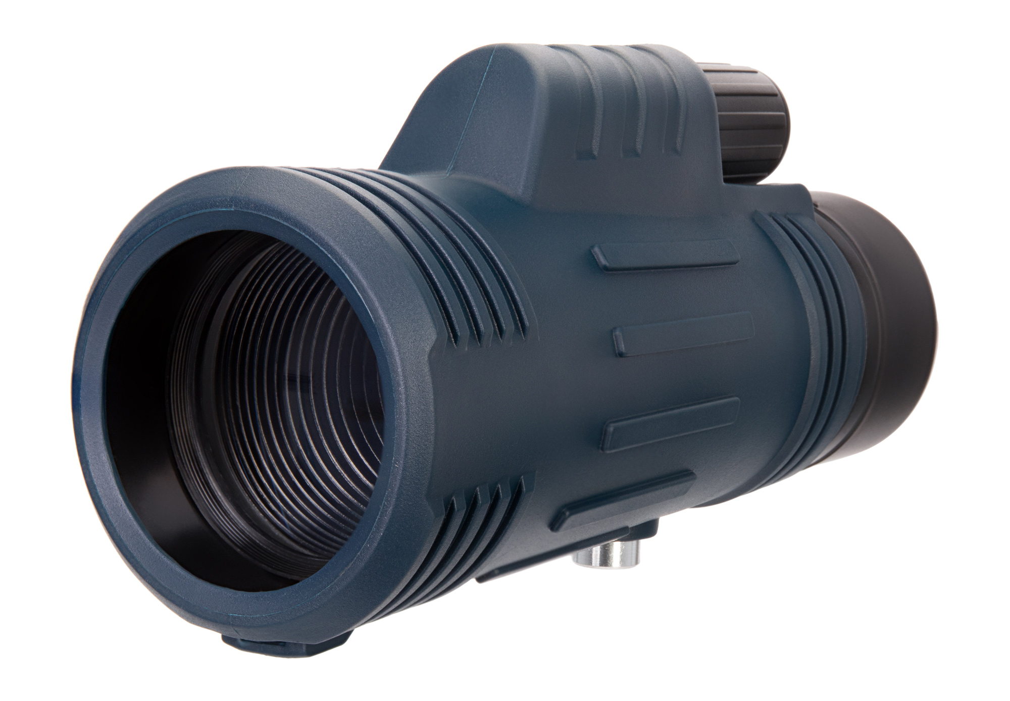 товар Монокуляр Discovery Gator 8x42