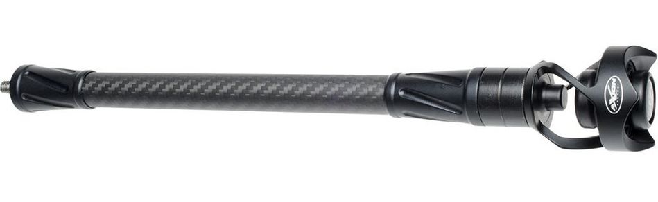 Стабилизатор для лука Axion Elevate Pro Stabilizer (10")