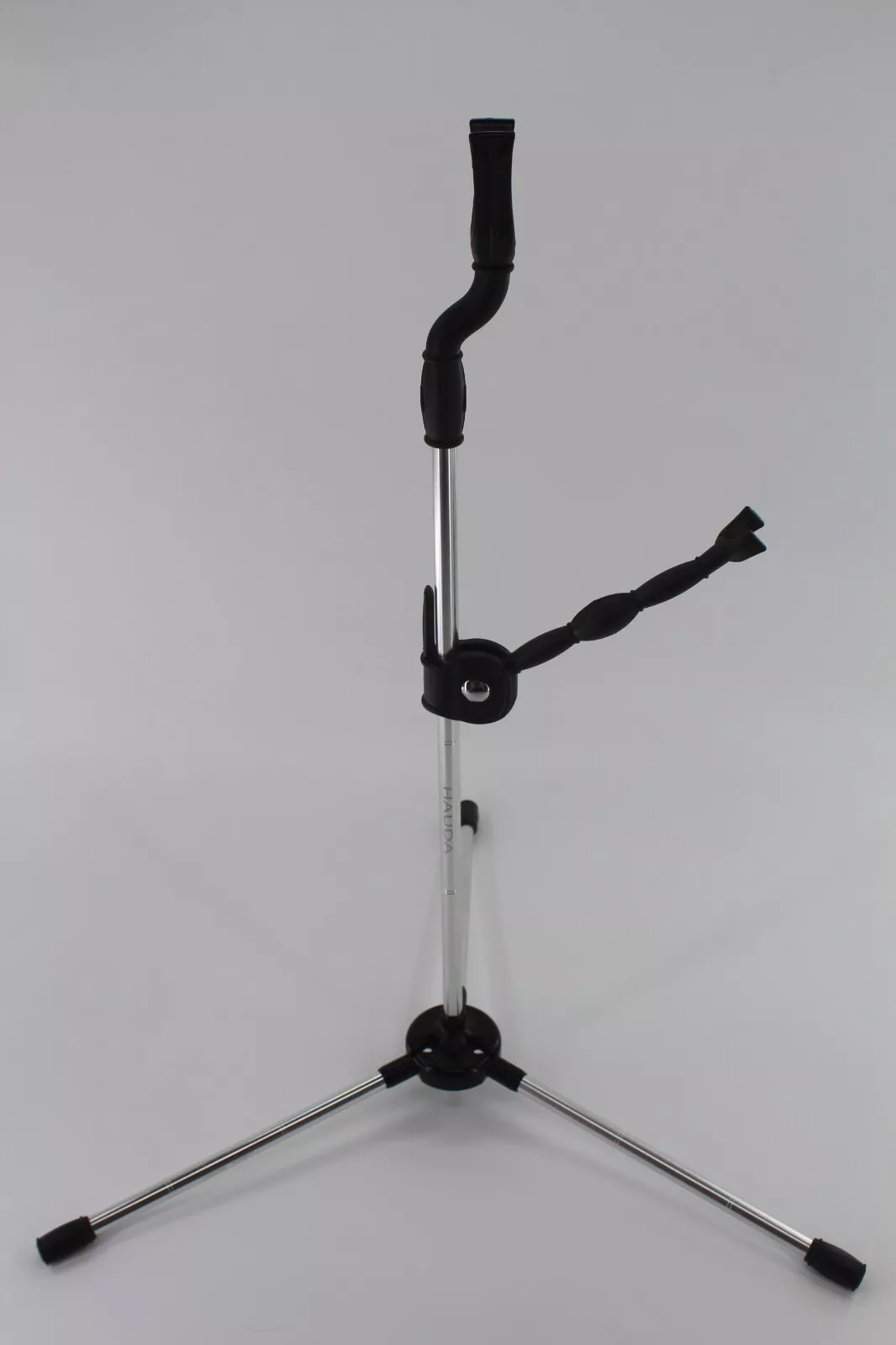 Подставка для классического лука Decut HAUDA-A