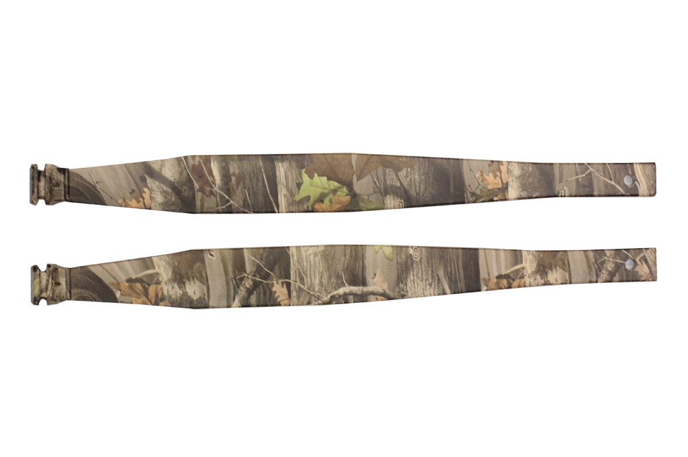 товар Плечи для арбалета Мангуст (планки) 102 кг