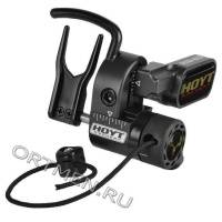 товар Полочка Hoyt Ultra Rest RH 