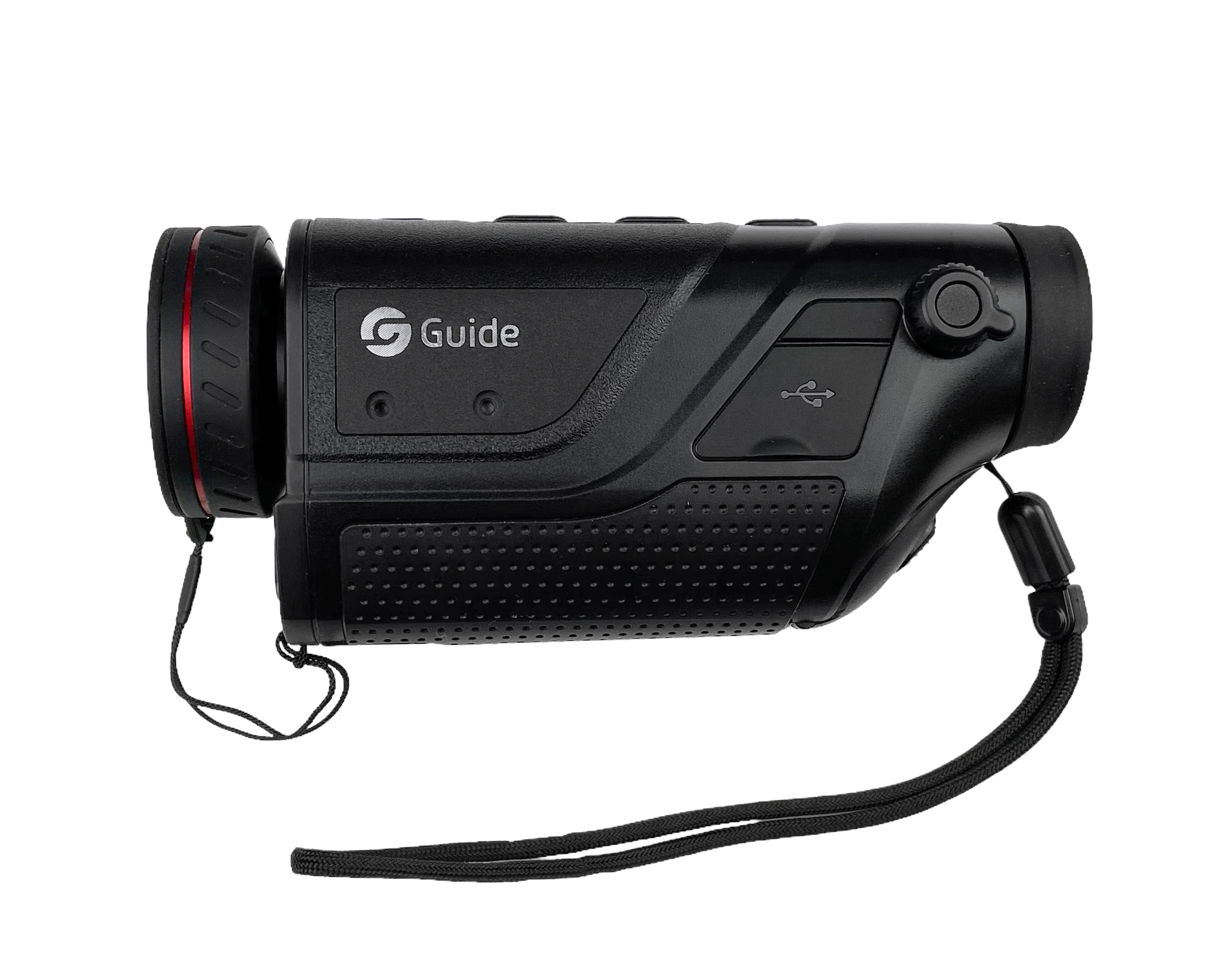 Тепловизор GUIDE TD430