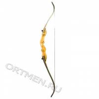 Лук традиционный PSE Stalker