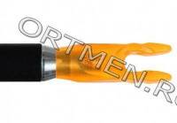 Хвостовик Beiter Pin Nock 4.2