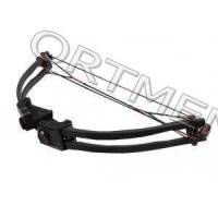 Плечи для арбалета МК-XB55