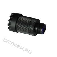 товар Подсветка для прицела Topoint с регулировкой яркости