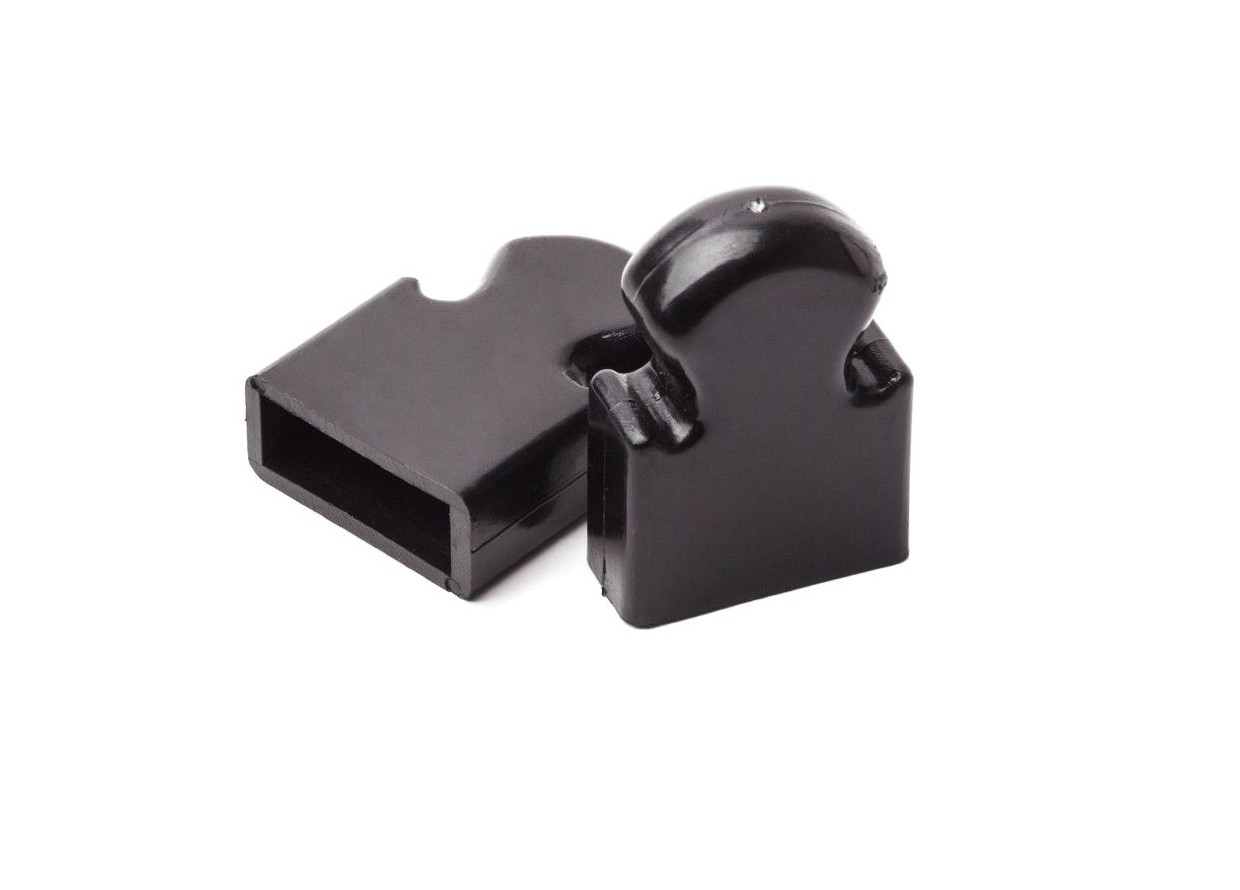 фото Законцовка для арбалета Скаут и МК-80 Законцовка для арбалета Скаут и МК-80