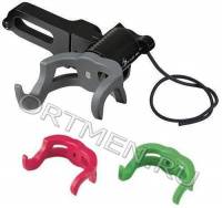 Полочка Trophy Ridge Revolution 2 RH