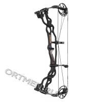 товар Лук блочный Hoyt Spyder 34 Black