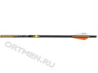 Стрела арбалетная CX MXAV-BULK 