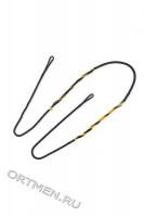 Тетива для арбалета MK-XB21