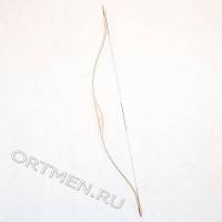 Лук традиционный Венгр