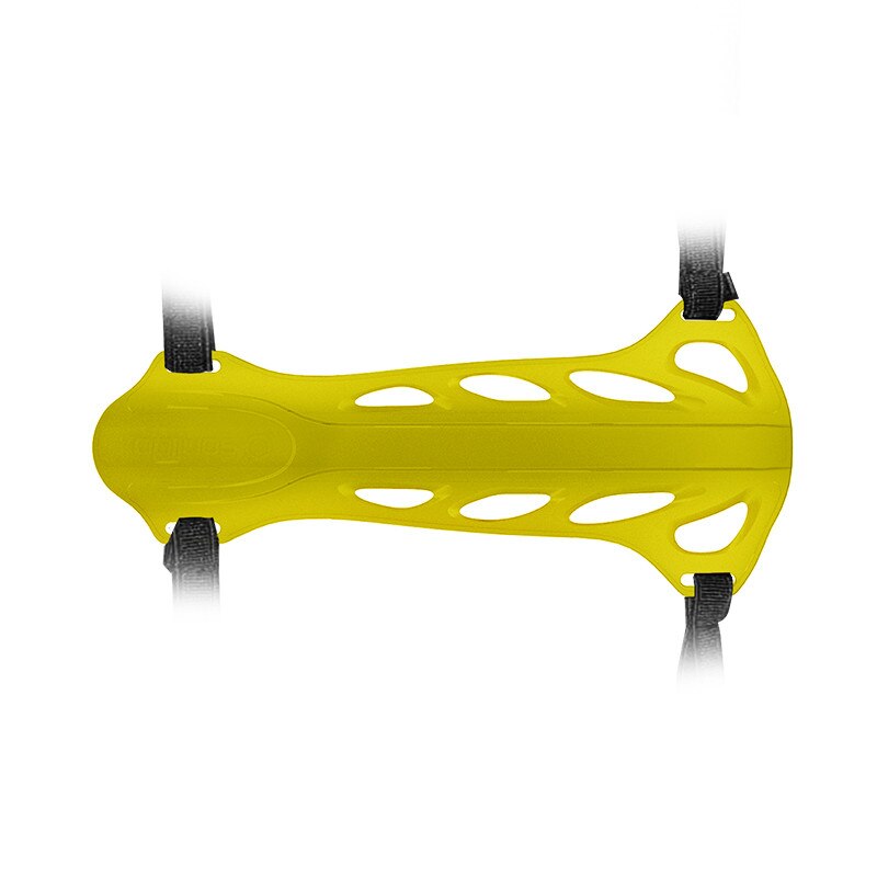 товар Крага для стрельбы из лука Sanlida X10