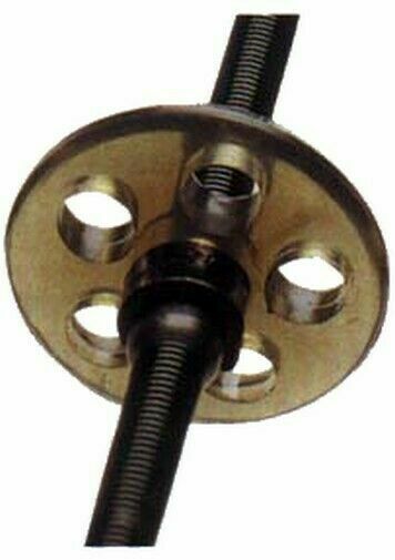 Киссер Saunders Kiss-XL