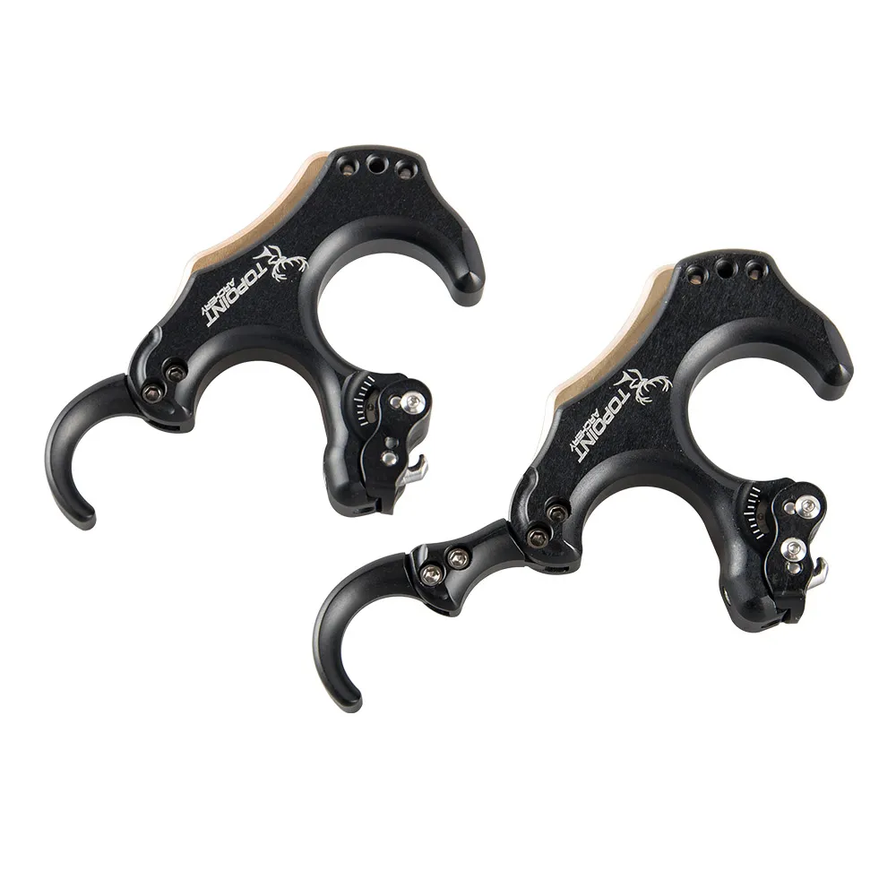 товар Релиз Т-образный TP460 Back Tension (поворотный)